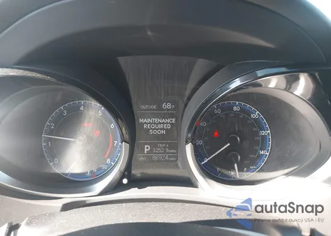 2014 Toyota Corolla S Plus from USA, damaged, VIN 5YFBURHEXEP077232